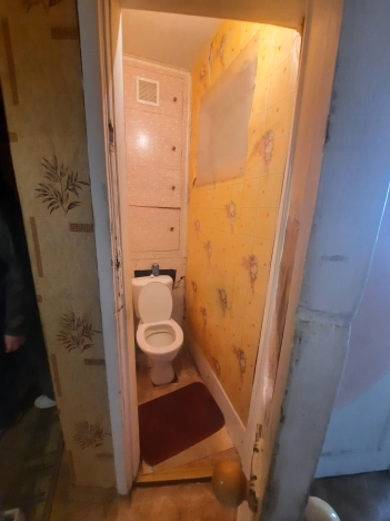 Купить квартиру в Вязниках. Вариант № 8151994, 5, площадь -  квм, цена 1900000 рублей