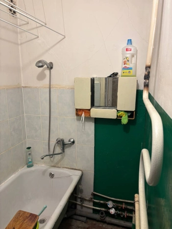 Купить квартиру в Кемерове. Вариант № 10338536, 6, площадь -  квм, цена 3100000 рублей