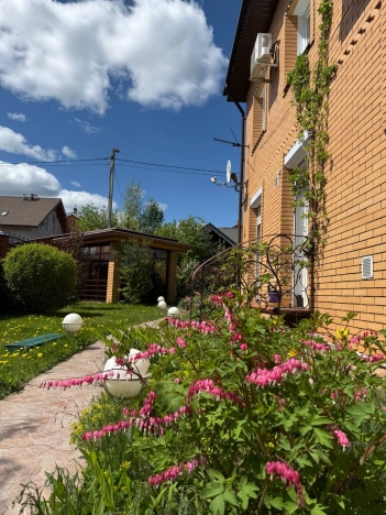 Купить дом в районе Железнодорожный в Улан-Удэ. Вариант № 48142, 4, площадь -  квм, цена 55500000 рублей