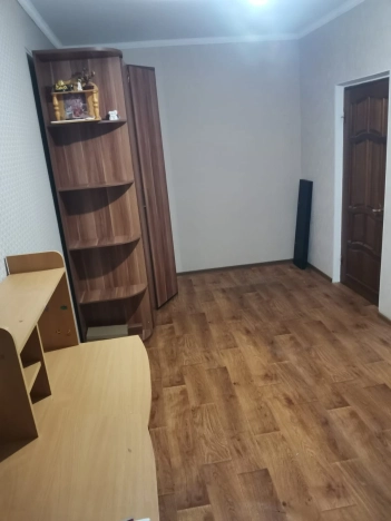 Купить двухкомнатную квартиру в Микрорайоне 4-й, Элиста в Элисте. Вариант № 7608539, 4, площадь -  квм, цена 6600000 рублей