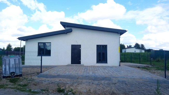 . Вариант № 2911359, 2, площадь - 69 квм, цена 6200000 рублей