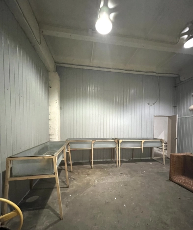 Купить производственные помещения в Чите. Вариант № 1813, 22, площадь -  квм, цена 85000000 рублей