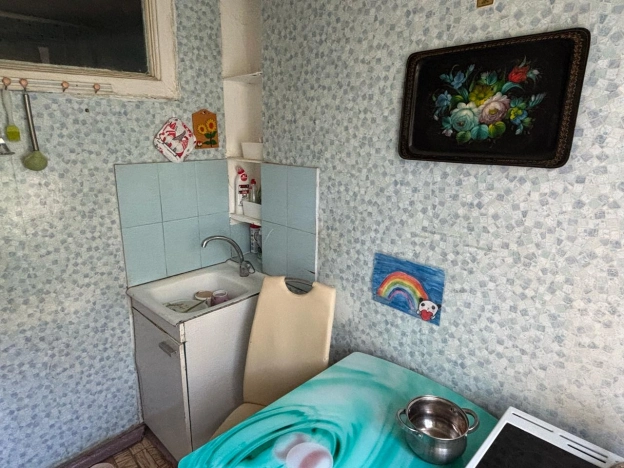 Купить квартиру в Москве. Вариант № 37950, 7, площадь - квм, цена 19800000.0000 рублей
