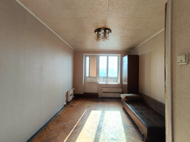 Купить квартиру в ЮЗАО в Москве. Вариант № 47701, 0, площадь -  квм, цена 14100000.0000 рублей