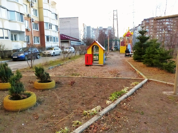 Купить однокомнатную квартиру в Приморском крае. Вариант № 989113, 35, площадь -  квм, цена 7300000 рублей