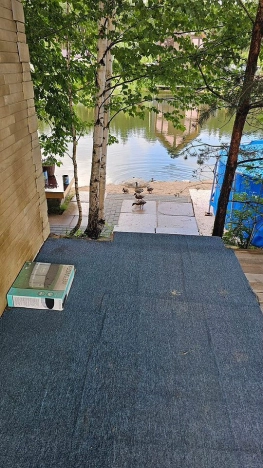 Купить дом в Всеволожске. Вариант № 55389, 43, площадь -  квм, цена 10000000 рублей