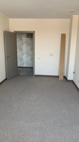 . Вариант № 5229290, 9, площадь - 45 квм, цена 10100000 рублей