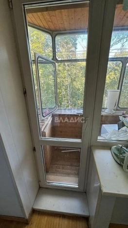 Снять трехкомнатную квартиру в Балашихе. Вариант № 2027557, 17, площадь -  квм, цена 35000 рублей