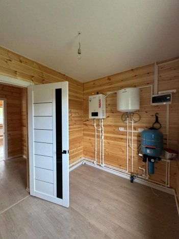 . Вариант № 26308, 6, площадь - 80 квм, цена 4990000 рублей