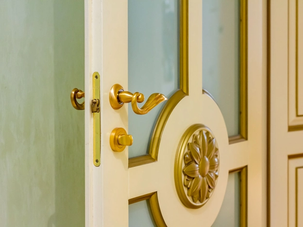 . Вариант № 4043, 21, площадь - 96.8 квм, цена 15000000 рублей