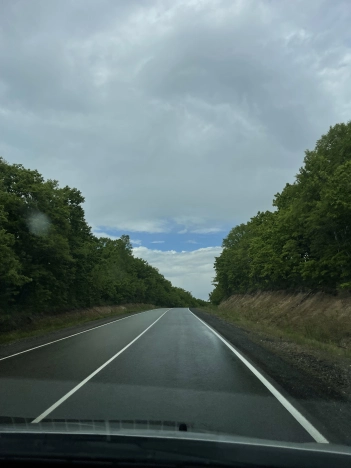 Купить земельный участок в Уссурийске. Вариант № 46453, 6, площадь -  квм, цена 1100000 рублей