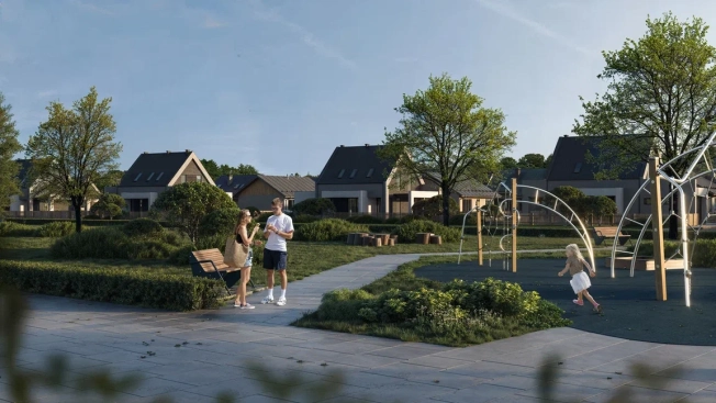 Купить земельный участок в Республике Крым. Вариант № 9823065, 13, площадь -  квм, цена 310000 рублей