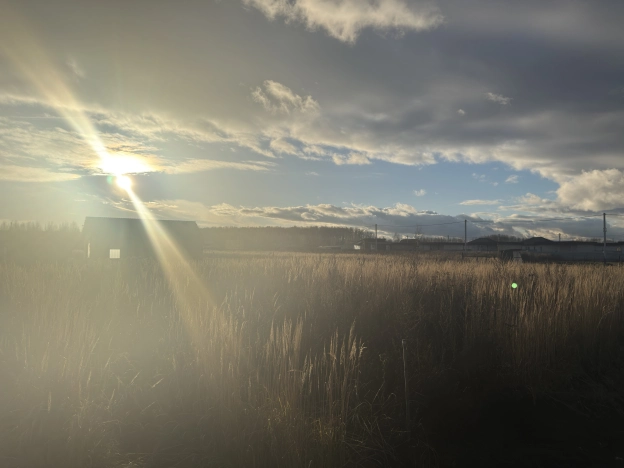 Купить земельный участок в Москве. Вариант № 9621357, 7, площадь -  квм, цена 1200000 рублей