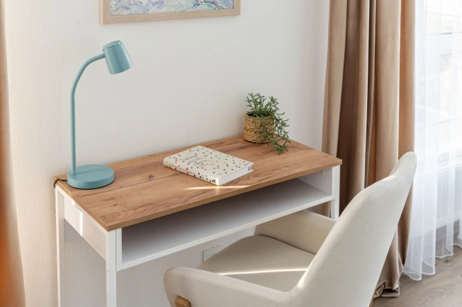 Купить однокомнатную квартиру в районе Невский в Санкт-Петербурге. Вариант № 59434, 14, площадь -  квм, цена 8299000 рублей