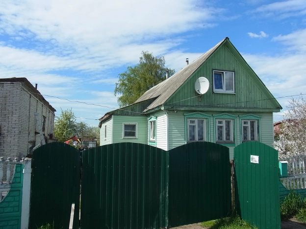 Купить дом в Ярославской области. Вариант № 6782, 1, площадь -  квм, цена 10000000 рублей