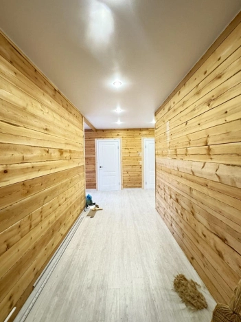 Купить дом на улице Трубачеева в Улан-Удэ. Вариант № 4141148, 15, площадь -  квм, цена 7650000 рублей