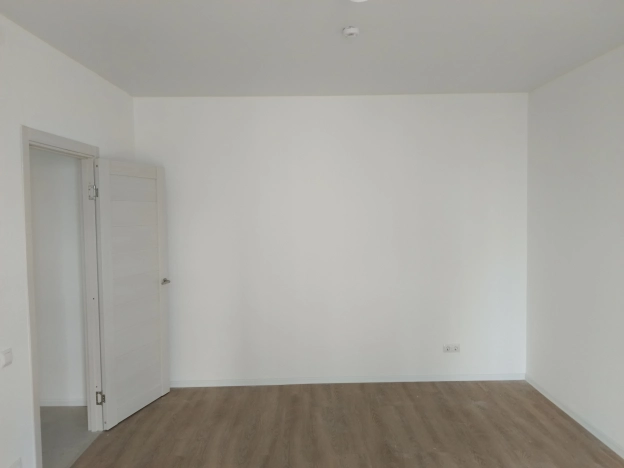 Купить квартиру в Москве. Вариант № 10235568, 11, площадь - квм, цена 17979320 рублей