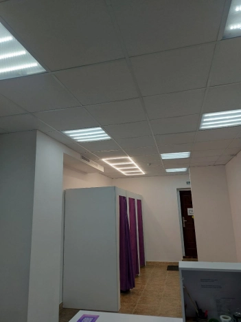 Купить коммерческую недвижимость в Белгороде. Вариант № 2787, 14, площадь -  квм, цена 7349000 рублей