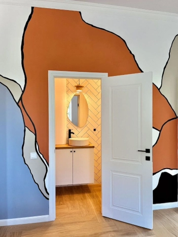 Купить двухкомнатную квартиру на улице Виктора Гакуна в Калининграде. Вариант № 57062, 28, площадь -  квм, цена 7000000 рублей