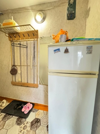 Купить двухкомнатную квартиру в Микрорайоне 4-й, Элиста в Элисте. Вариант № 2976941, 4, площадь -  квм, цена 3900000 рублей