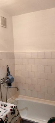 . Вариант № 26262, 6, площадь - 48.8 квм, цена 3990000 рублей