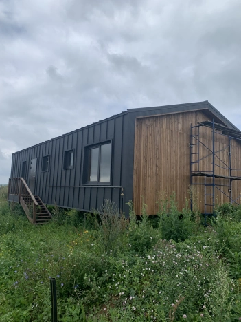 . Вариант № 973533, 2, площадь - 93.2 квм, цена 9000000 рублей