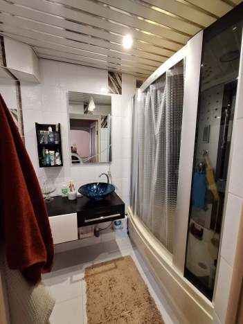 Купить квартиру в Тобольске. Вариант № 3402811, 16, площадь -  квм, цена 4500000 рублей