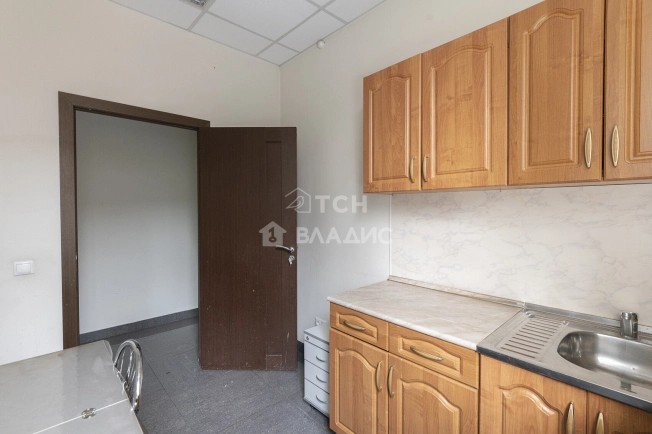 Снять склады в Микрорайоне 4А, район Лефортово в Москве. Вариант № 740525, 21, площадь -  квм, цена 377150 рублей