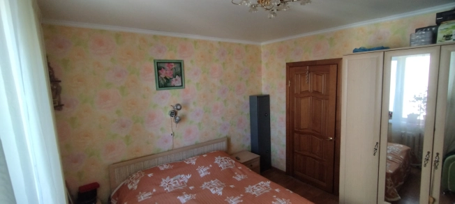 Купить квартиру в Республике Татарстан (татарстан). Вариант № 27519, 12, площадь -  квм, цена 11000000 рублей