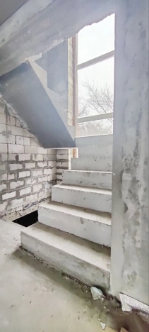 Купить дом в Видном. Вариант № 21526, 6, площадь -  квм, цена 8250000 рублей