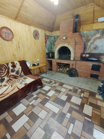 Купить дом в Микрорайоне Советский, Стерлитамак в Стерлитамаке. Вариант № 17241, 17, площадь -  квм, цена 18700000 рублей