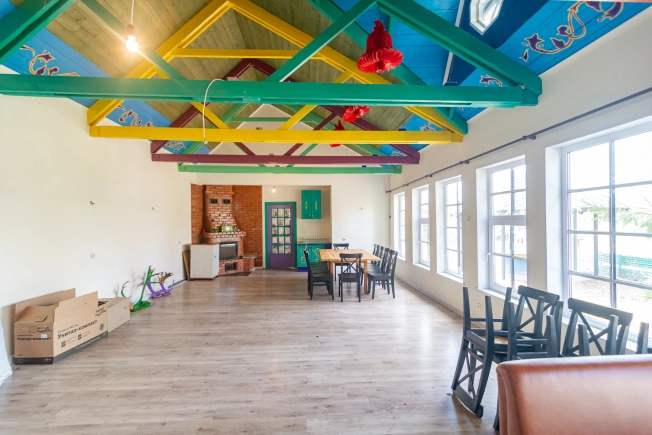 Купить дом в Суоярви. Вариант № 36126, 0, площадь -  квм, цена 3000000 рублей