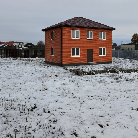 Купить земельный участок в Тюменской области. Вариант № 6137587, 0, площадь -  квм, цена 990000 рублей