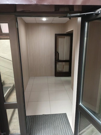 Купить коммерческую недвижимость в Новосибирске. Вариант № 8397113, 2, площадь -  квм, цена 18500000 рублей