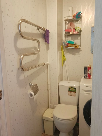 . Вариант № 6880, 16, площадь - 30.1 квм, цена 3300000 рублей