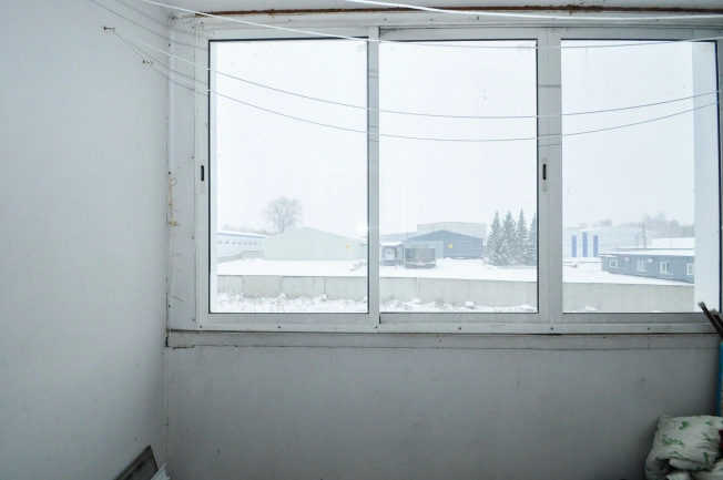 Купить Студию на улице Барханная в Новосибирской области. Вариант № 6940080, 5, площадь -  квм, цена 3650000 рублей