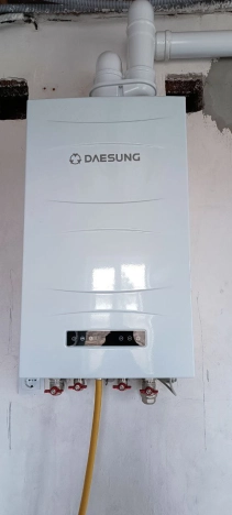 Купить дом в Воронеже. Вариант № 33674, 20, площадь -  квм, цена 6850000 рублей