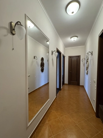 Купить квартиру в Москве. Вариант № 10242944, 2, площадь - квм, цена 33000000 рублей