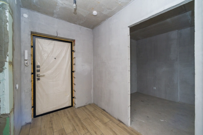 Купить однокомнатную квартиру в районе Советский в Рязани. Вариант № 7794555, 7, площадь -  квм, цена 5000000 рублей