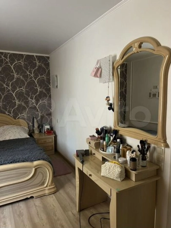 Купить двухкомнатную квартиру в районе Кировский в Ростове-на-Дону. Вариант № 56944, 8, площадь -  квм, цена 8650000 рублей