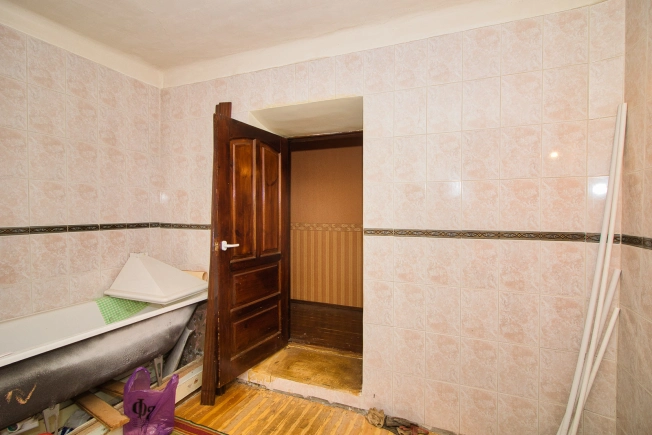 Купить дом в Лакинске. Вариант № 8051450, 40, площадь -  квм, цена 9950000 рублей