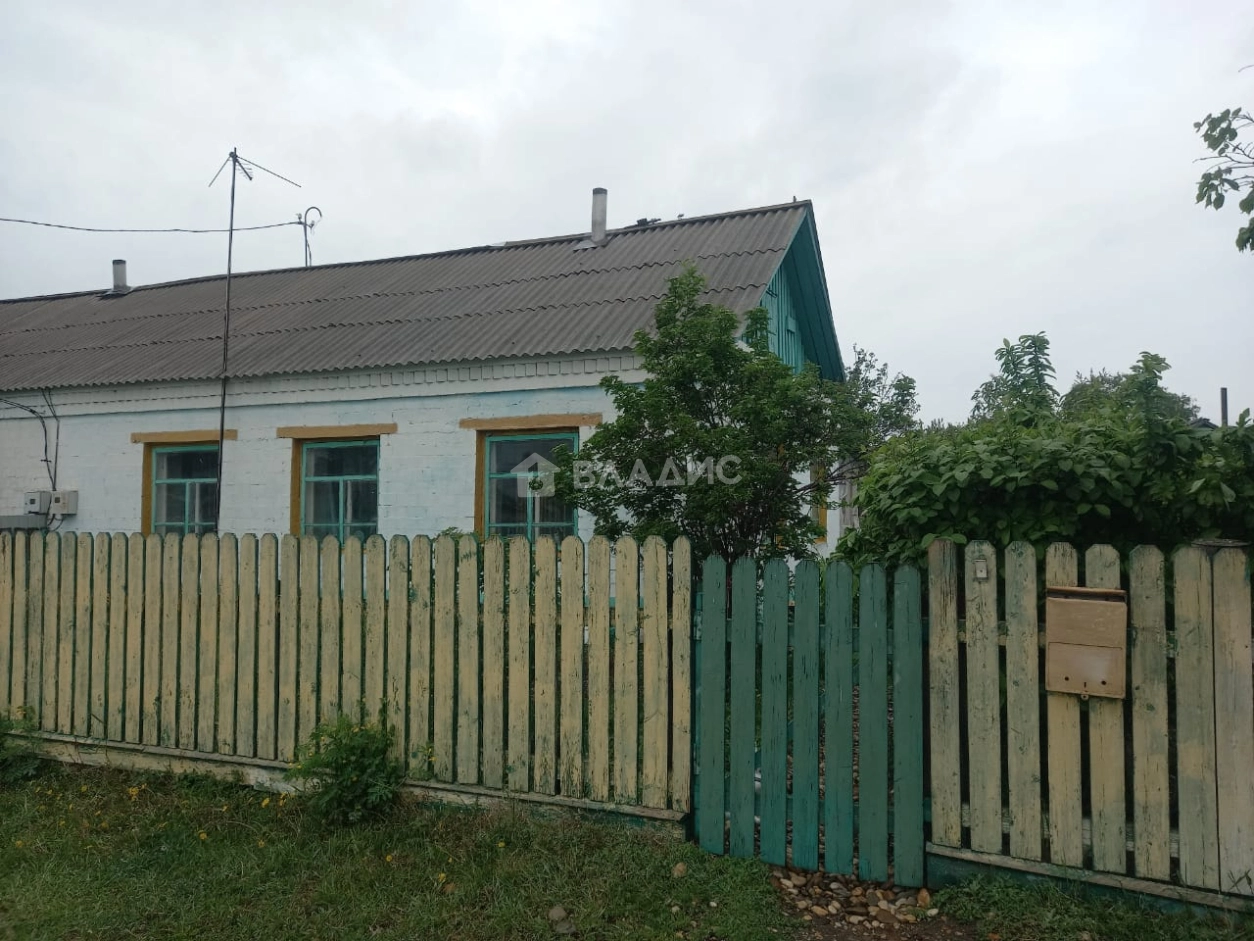 Photo https://36000382-a1c2-4a8a-a109-3fc3bfc73cf7.selcdn.net/App/Entity/ObjectRealty/ObjectRealty/HF/d49d12aa-ce21-43c3-83e1-d8496b0767f7/Kt3rtFC8IJiIc9J0ihqse6A3ZBK35giAd0rlWUhn.jpg.compressed.webp