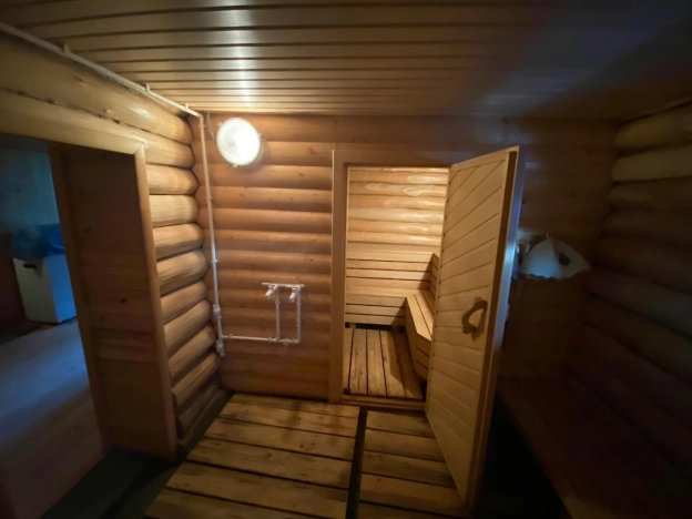 Купить дом в Микрорайоне Советский, Стерлитамак в Стерлитамаке. Вариант № 30261, 18, площадь -  квм, цена 10550000 рублей