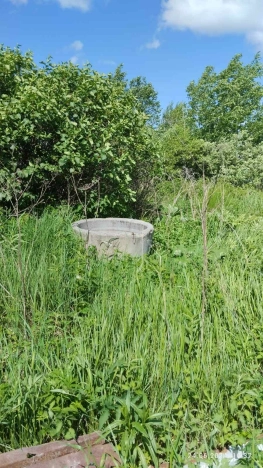 Купить земельный участок в Тобольске. Вариант № 551, 0, площадь -  квм, цена 550000 рублей