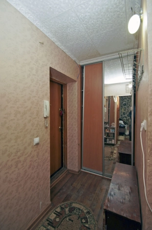 . Вариант № 1783486, 7, площадь - 31.6 квм, цена 2890000 рублей