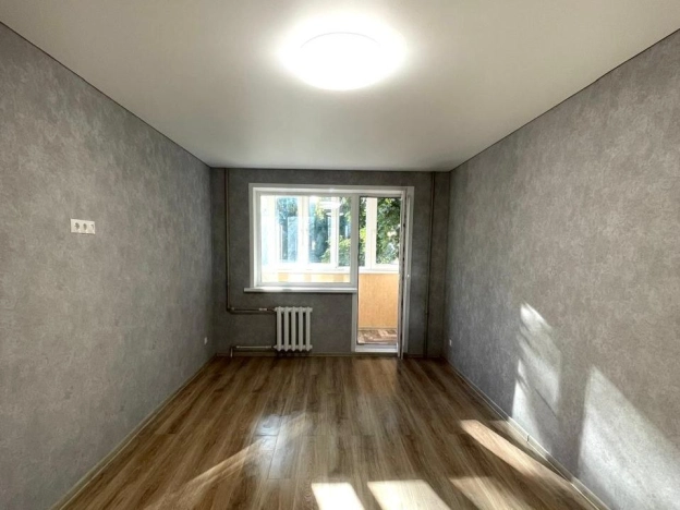 Купить квартиру в Воронеже. Вариант № 9813332, 5, площадь - квм, цена 5700000 рублей