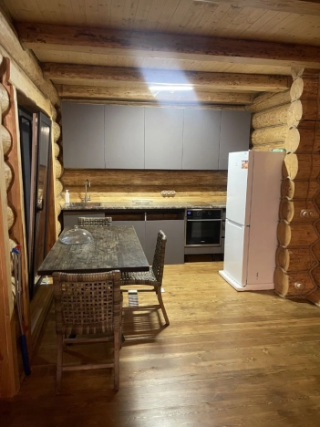 Купить дом в Тверской области. Вариант № 12812, 14, площадь -  квм, цена 19900000 рублей