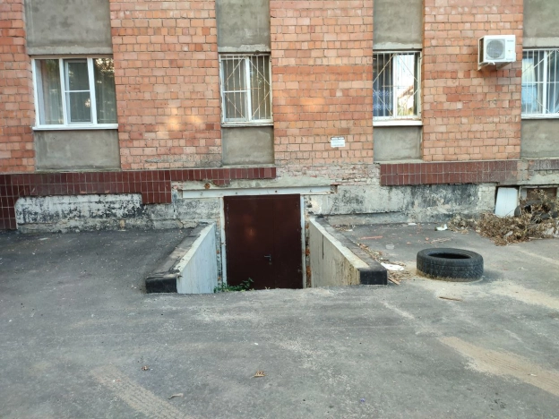 Купить коммерческую недвижимость свободного назначения в Нижнем Новгороде. Вариант № 4003749, 2, площадь -  квм, цена 16000000 рублей