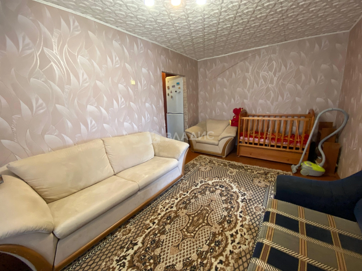 Photo https://36000382-a1c2-4a8a-a109-3fc3bfc73cf7.selcdn.net/App/Entity/ObjectRealty/ObjectRealty/HF/e36297c5-f456-4f42-9f93-77186a738d17/dvoVq9VF1KUwnVu1WjTKz9RWBeif4q7yTz1gnPdB.jpg.compressed.webp