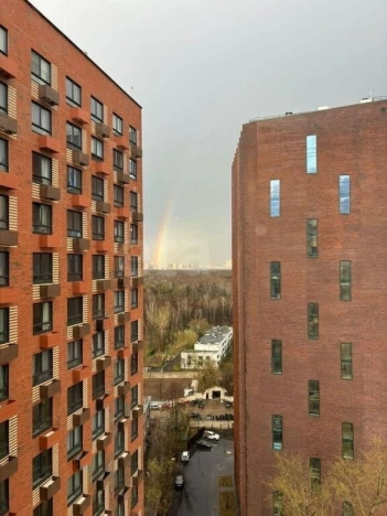 Купить квартиру в районе Сокольники в Москве. Вариант № 22349, 12, площадь - квм, цена 13400000.0000 рублей